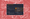 test 3i943093490