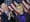 Hillary Clinton hat die Wahl von 2016 selbst verloren – ohne russische Hilfe