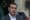 Die griechische Linke braucht eine Alternative zu Syriza