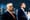 Wo sich Illiberalismus und Kapital die Hand reichen