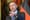 Die FDP legt jetzt richtig los