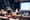 Sackgasse Wissenschaft