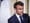 Was folgt auf die Rentenreform? Beispielloser Sozialabbau 