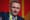 Christian Lindner: Der gefährlichste Mann Europas