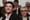 Was hat Sie radikalisiert, Herr Piketty?