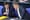 Habecks Heizungsgesetz hat bessere Kritiker verdient