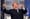 Berlusconi ist tot, sein Erbe lebt fort