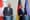 Die Schweizer Sozialdemokratie schwenkt ein in die Zeitenwende
