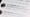 Die Verschwörung der Algorithmen