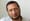 Freiheit für Boris Kagarlitzki