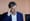 Habecks Industriepolitik hat mehr Moral als Verstand