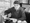 Milan Kundera: Sozialist und Antisozialist