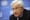 Noam Chomsky: Der Mainstream hat den Irakkrieg vergeben und vergessen