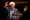 Bernie Sanders will, dass Du wütend auf den Kapitalismus wirst