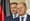 Ein finanzpolitisches Armageddon