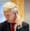 Geert Wilders konnte nur gewinnen, weil das Establishment ihn ließ