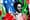 Wie Walter Rodney den Marxismus weiterentwickelte