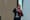 Erdogan ist kein Freund Palästinas