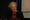 Erik Olin Wright hatte Klasse