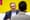 Christian Lindner, Mentalitätscoach