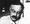 August Thalheimer: Cheftheoretiker der kommunistischen Bewegung