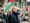 Yanis Varoufakis lässt sich nicht den Mund verbieten