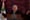 AMLO hat die Städte Mexikos sozialer und schöner gemacht