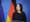 Feministische Außenpolitik ist progressiver deutscher Imperialismus