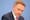 Christian Lindner: Schwer vermittelbar