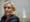 Marine Le Pen spielt das Opfer