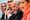 CDU und SPD kürzen die Hauptstadt kaputt