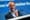 Der Klassen­instinkt der CDU