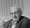 In Erinnerung an Serge Wourgaft (1917–2024)