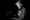 David Lynch, wir werden Dich vermissen