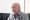 Paul Vodicka war ein unbeugsamer Antifaschist