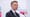 Lindner ist endlich arbeitslos