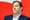 Die SPD schafft sich ab