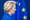 Die EU will zur Militärmacht werden – das ist aussichtslos