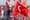 Der unerwartete Widerstand in der Türkei