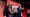 Die Linke sucht sich selbst