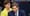 Die Klingbeilisierung der SPD