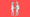 Job: Verlagsleitung (m/w/d) – Brumaire