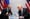 Warum Trump und Putin keine Konservativen sind