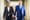 CDU und SPD blockieren die Ver­ge­sellschaftung 