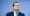 Die CDU dreht frei