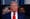 Trump hat die Schweiz ins Visier genommen