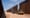 Architektur ohne Moral