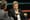 Habeck unterbietet Lindner