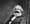 Marx war ein Verfechter der Demokratie 