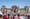 »All Eyes on Gaza« kann nur der Anfang sein